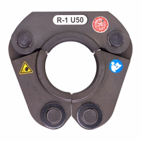 Milwaukee - Pressring u-bakke m18 ø50mm