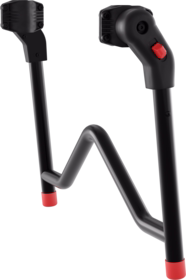 Telesteps - Topstøtte t/Prime teleskopstige