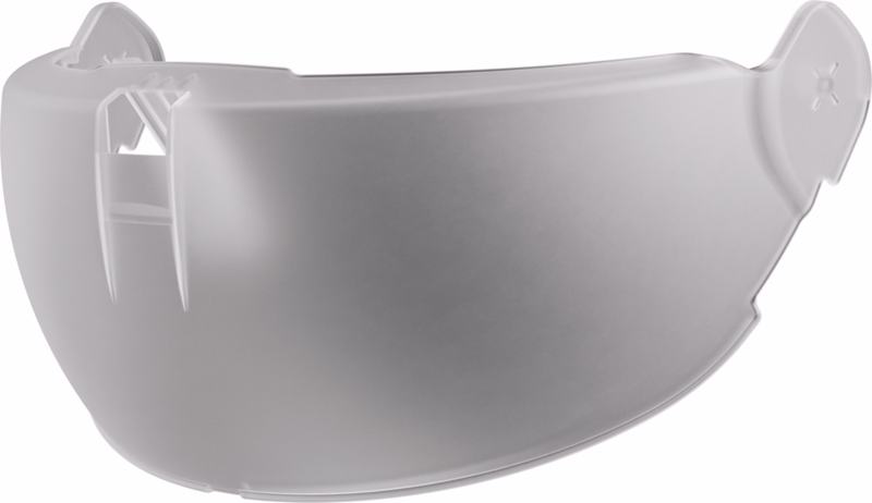 Visir t/Spector (-E)