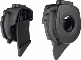 Abus - Adapter sæt t/visir - Scator (-E)