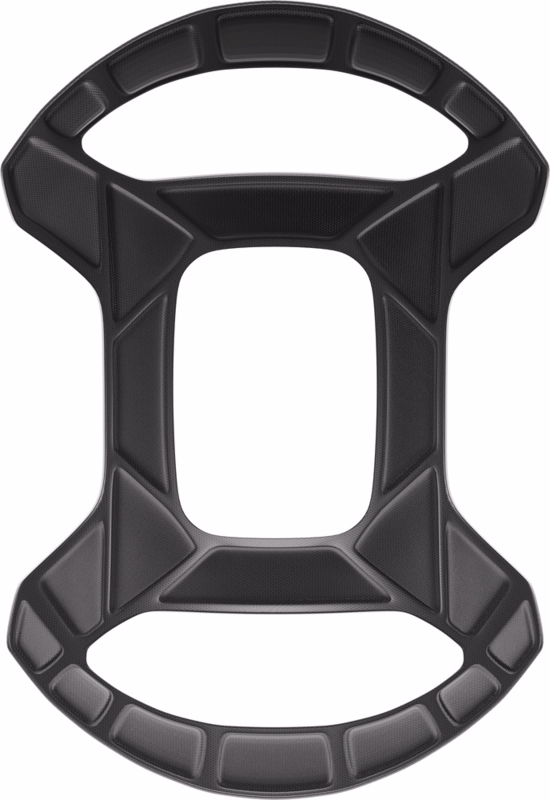 Svedbånd sæt t/Spector (-E)