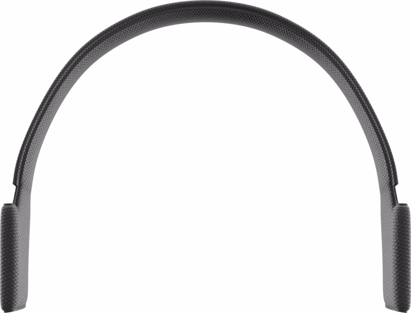 Svedbånd t/Scator (-E)