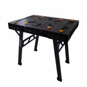 STROXX - Arbejdsbord foldbar