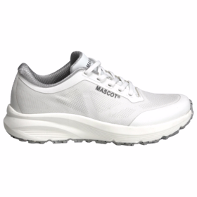 Mascot - Sneakers Jobsko F2000 Hvid