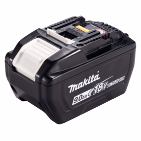 Makita - Batteri 18V BL1890 18V9A Lxt 9,0 Ah