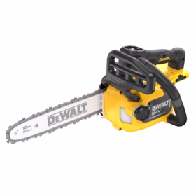 DeWALT - Kædesav 54V XR DCMCST632N 30cm, Solo