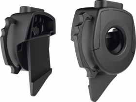 Abus - Adapter sæt t/visir - Spector (-E)