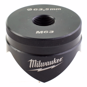 Milwaukee - Stempel m63