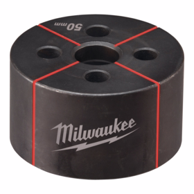 Milwaukee - Bakke til stempel m50