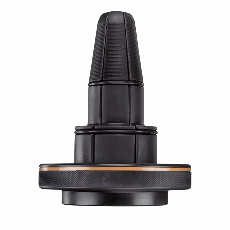 Ekspansionshoved pxph40i-5606/10