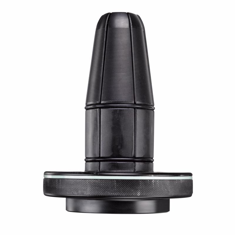 Ekspansionshoved pxph63i-5606/10