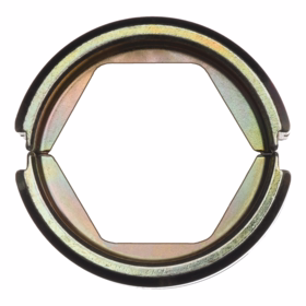 Milwaukee - Pressbakke din13 cu 300