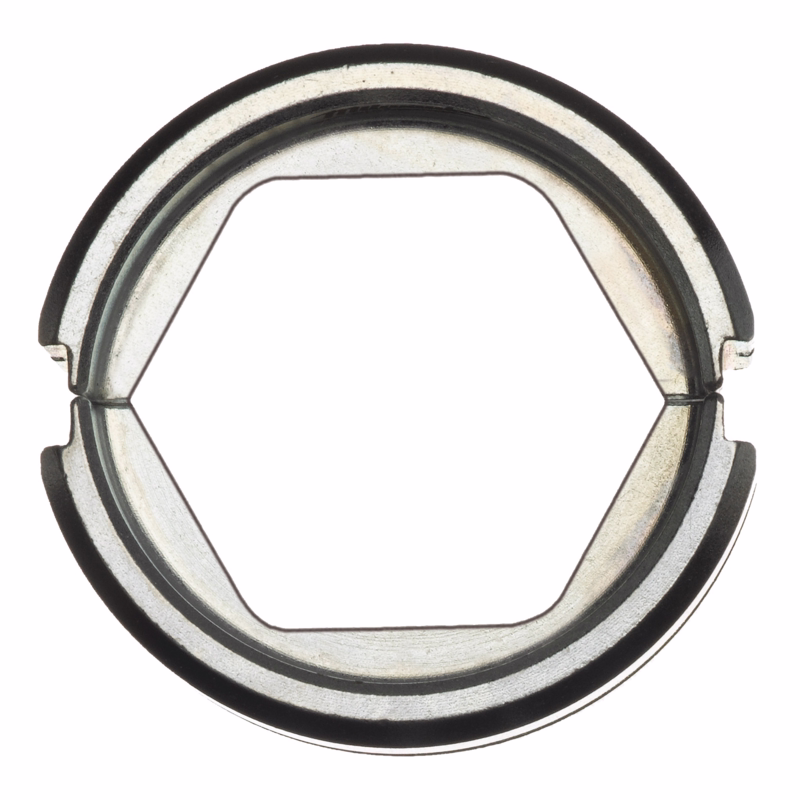 Pressbakke din13 al 240