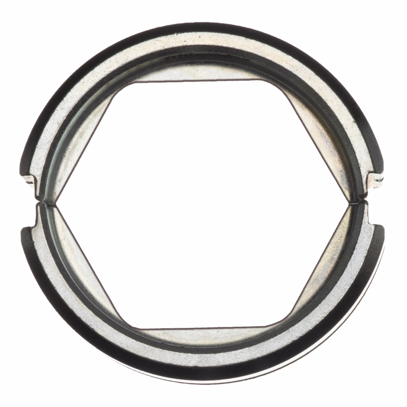 Pressbakke din13 al 300