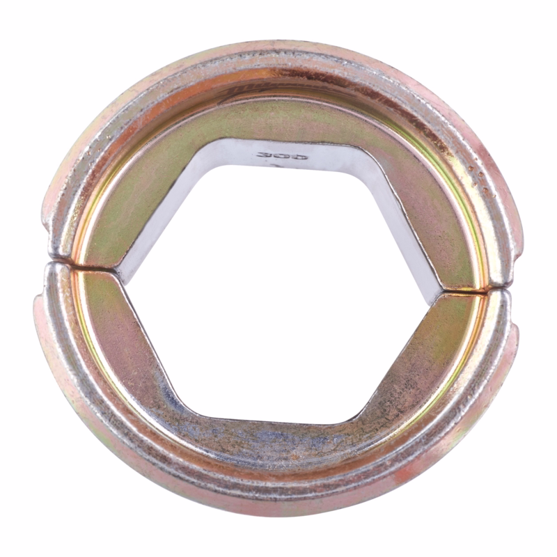 Pressbakke l13 cu 300