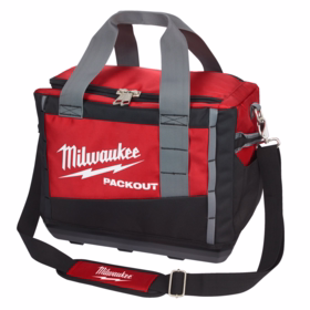 Milwaukee - Værktøjstaske 38cm PACKOUT