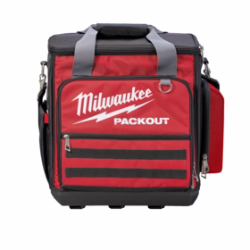 Milwaukee - Tech-taske PACKOUT