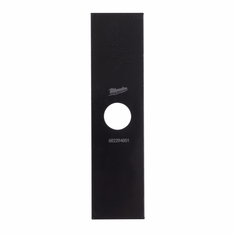 Klinge kantklipper 20cm - m18 foph