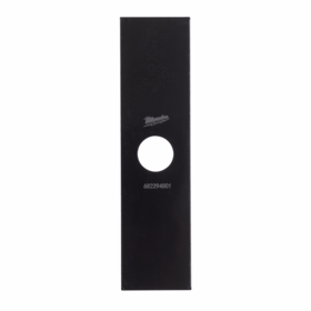 Milwaukee - Klinge kantklipper 20cm - m18 foph