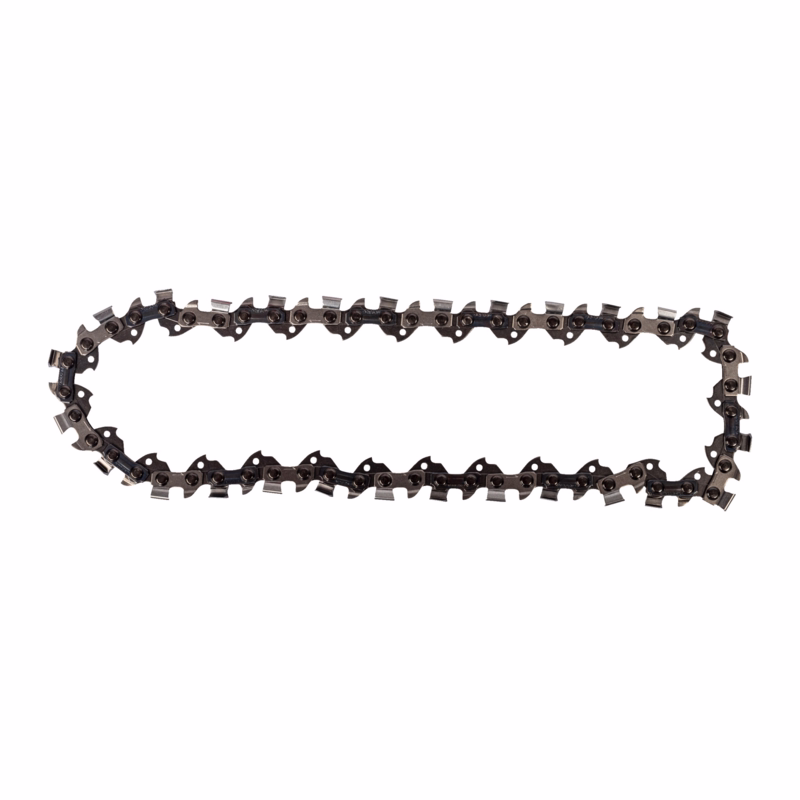 Kæde t/grensav 3/8" 28 led