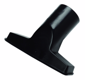 Nilfisk - Polstermundstykke