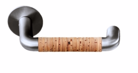 Randi Line - Dørgreb Nordic 1078.04