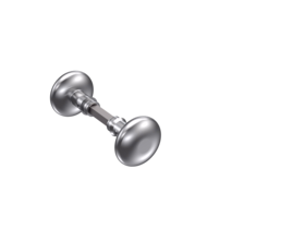 Randi Line - Knopdørgreb RS 1080.00