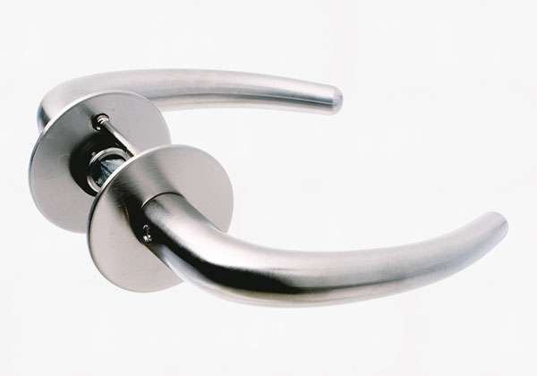 Dørgreb RS Coupe Ø19 massiv cc30, 34-58 1090.04AB