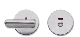 Randi Line - Toiletbesætning RS handicap