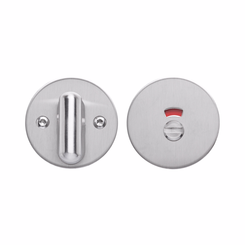 Toiletbesætning RS Ø50x2mm massiv cc30mm 34-50 1100.03TA
