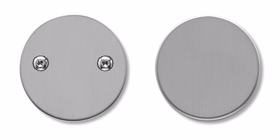 Randi Line - Dækplade Randi RS 1100.05