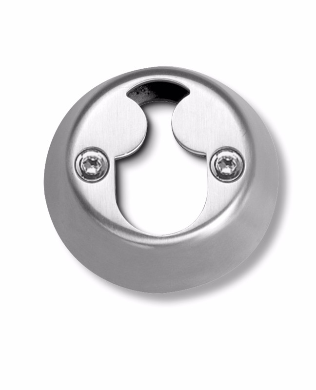 Cylinderring RS Ø53x20mm indv Rokoko 1100.08AR20