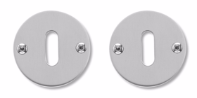 Randi Line - Nøgleskilt RS 1115.04M