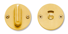 Randi Line - Toiletbesætning mat mess 1115