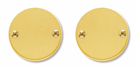 Randi Line - Dækplade mat mess 1115.95