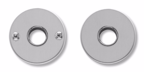 Randi Line - Rosetter 1116