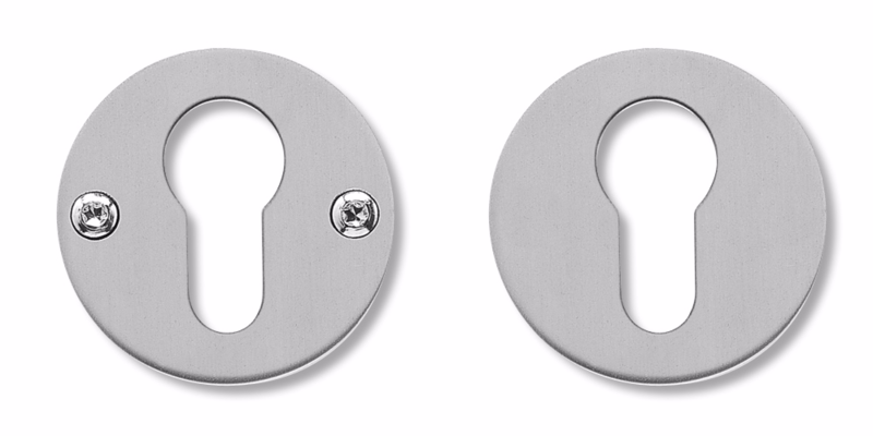 Cyl/cyl Euro RS Ø50x2mm massiv cc38mm 1116.02E