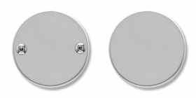 Randi Line - Besætning 1116