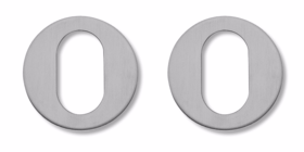 Randi Line - Cylinderring 1140.02A cover