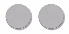 Randi Line - Dækplade RS 1140.05