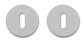 Randi Line - Nøgleskilt RS 1145.04M