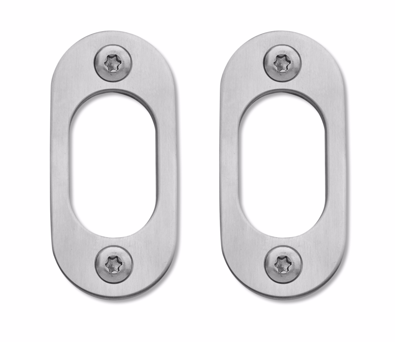 Cyl/cyl RS 65x30x3mm massiv cc49mm 1190.02A