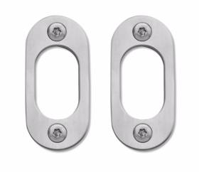 Randi Line - Cylinderringsæt 1190.02A