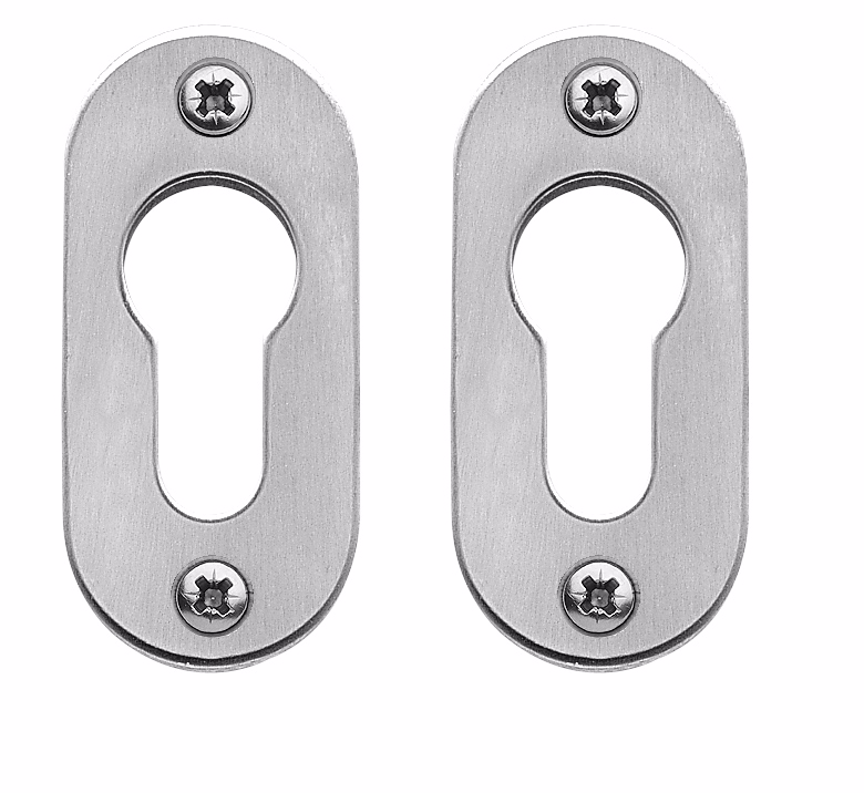 Cyl/cyl Euro RS 65x30x3mm massiv cc49mm 1190.02E