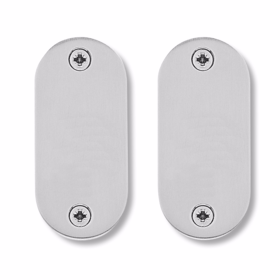 Randi Line - Dækplade RS 1190.05