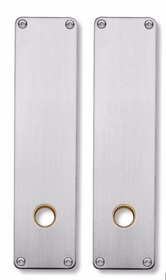 Randi Line - Langskilt Randi RS 1301.00