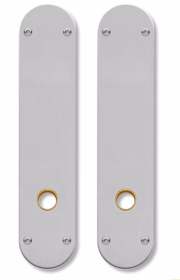 Randi Line - Langskilt RS 1312.00