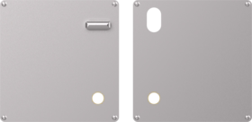 Randi Line - Faconskilt RS1385.01AA 