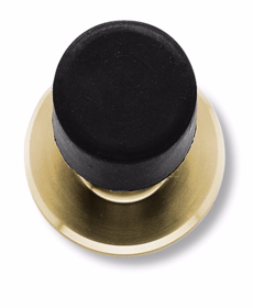 Randi Line - Dørstop 1600.90 mess 45mm