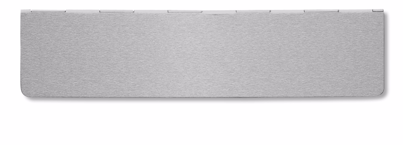 Brevsprækkeskjuler rs  325x80